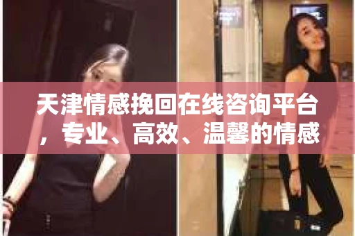 天津情感挽回在线咨询平台，专业、高效、温馨的情感援助