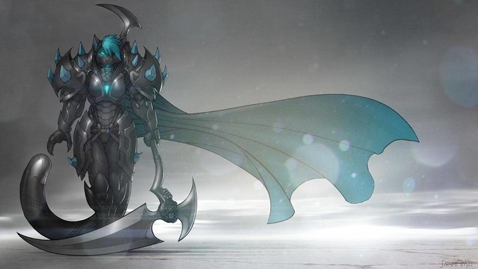 现在的年轻人喜欢穿连裤袜吗？