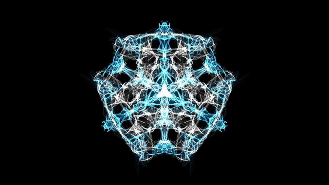 国内为什么那么多人黑 WordPress ？